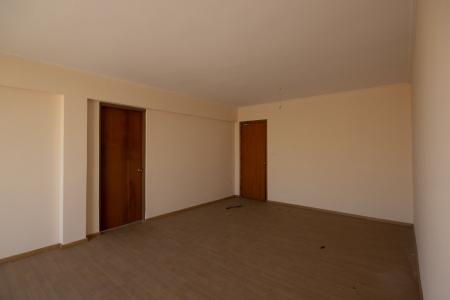 Building 5.067 sq.m for sale, Athens