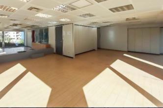 Commercial building 1.025 sq.m for rent, Athens