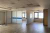 Οffice space 520 sq.m for rent, north Athens
