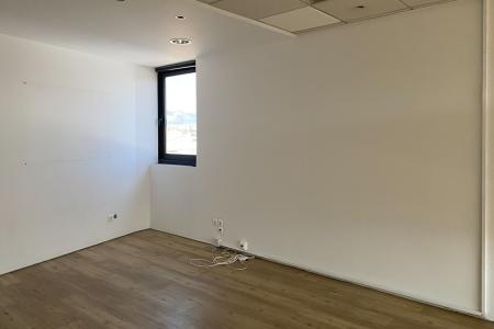 Οffice space 520 sq.m for rent, north Athens