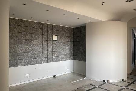 Marousi Athens, office space 500 sq.m for rent