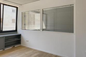 Marousi Athens, office space 500 sq.m for rent