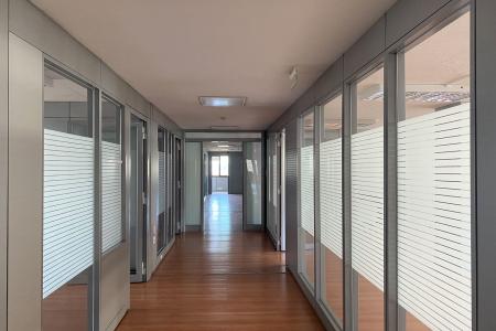 Office space of 1.172 sq.m for rent, North Athens