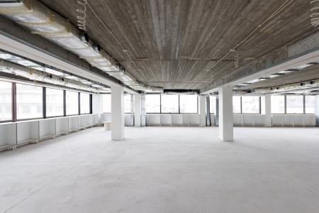 North Athens office 450 sq.m for sale