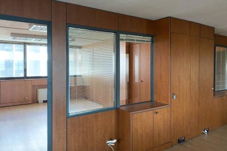 Office space of 1.172 sq.m for rent, North Athens