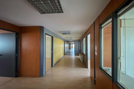Office space of 1.172 sq.m for rent, North Athens