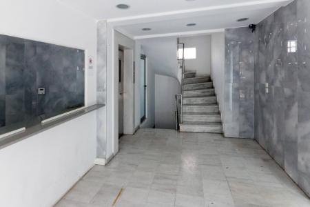 North Athens commercial building 840 sq.m for sale