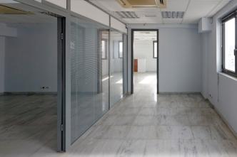 North Athens commercial building 840 sq.m for sale