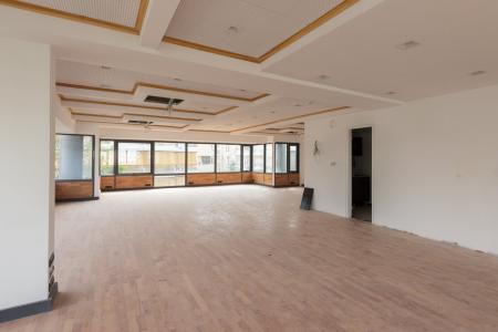 North Athens commercial property 1.040 sq.m for sale