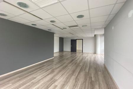 Office 540 sq.m for rent, North Athens
