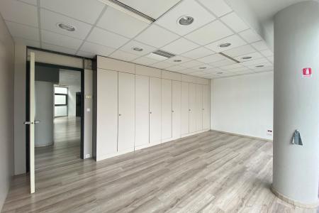 Office 540 sq.m for rent, North Athens