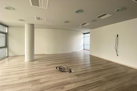 Office 540 sq.m for rent, North Athens