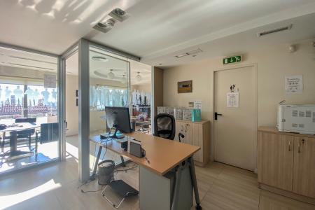 Independent building 1.704 sq.m for sale, South Athens