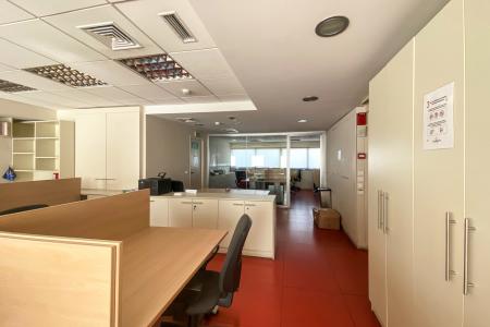 Independent building 1.704 sq.m for sale, South Athens