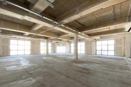 Athens center office 2.200 sq.m for rent