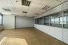 Athens office 1.506 sq.m for rent