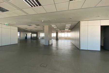 Athens office 1.506 sq.m for rent