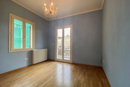 Apartment 80 sq.m for sale, north Athens