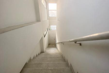 Commercial building 1.350 sq.m for sale, south Athens