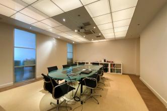 Offices 300 sq.m for rent, north Athens