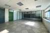 Office building 565 sq.m for rent, north Athens