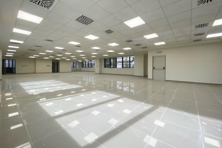 North Athens offices 1.330 sq.m for rent