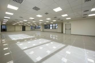 North Athens office building 5.200 sq.m for sale