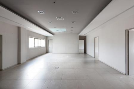 West Athens, Metamorfosis office 340 sq.m for rent