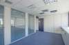 North Athens, Marousi office 586 sq.m for rent