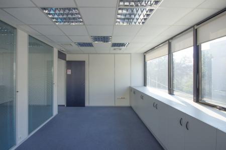 North Athens, Marousi office 586 sq.m for rent