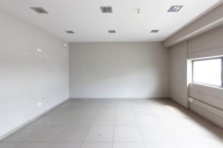 West Athens, Metamorfosis office 340 sq.m for rent