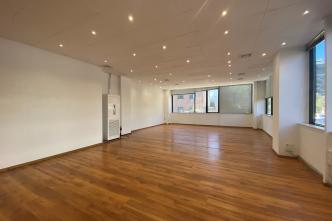 Office space 1.500 sq.m for rent, north Athens