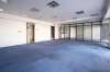 Athens, office building 2.200  sq.m, for sale