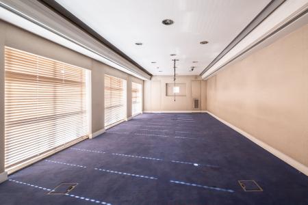 Athens, office building 2.200  sq.m, for sale