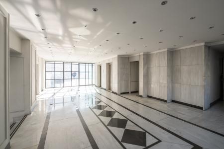 Athens, office building 2.200  sq.m, for sale