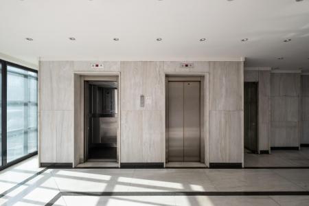 Athens, office building 2.200  sq.m, for sale