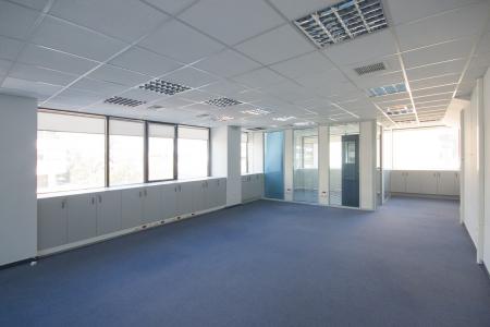 Οffice 880 sq.m for rent, north Athens