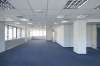 Οffice 880 sq.m for rent, north Athens