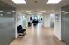 Office of 701 sq.m in the center of Athens for sale