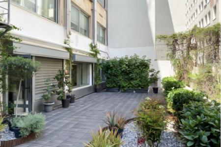 Office of 701 sq.m in the center of Athens for sale