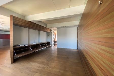 Chalandri, professional building is available for rent