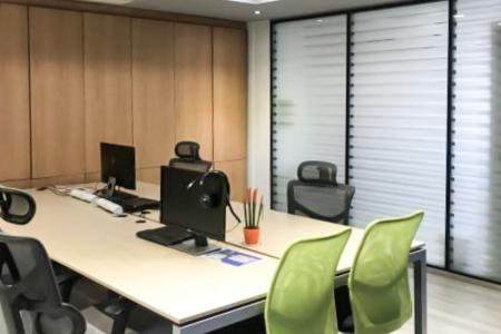 Chalandri, building 3300 sq.m available for sale