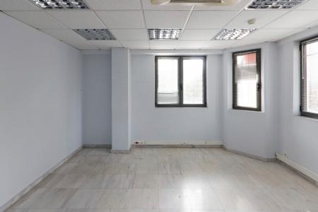 Marousi, autonomous building 840 sq.m, for rent.