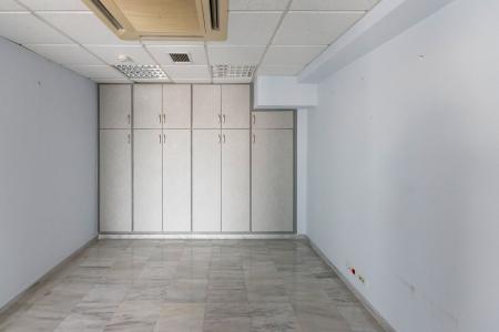 Marousi, autonomous building 840 sq.m, for rent.