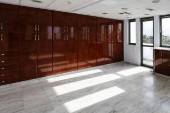 Marousi, autonomous building 840 sq.m, for rent.