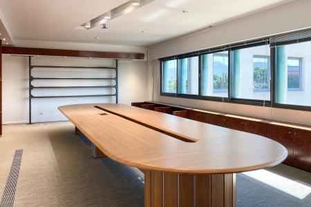 Offices 433 sq.m for rent, Maroussi