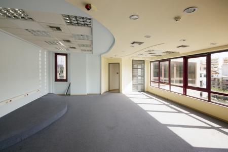 North Athens building 1.550 sq.m for sale