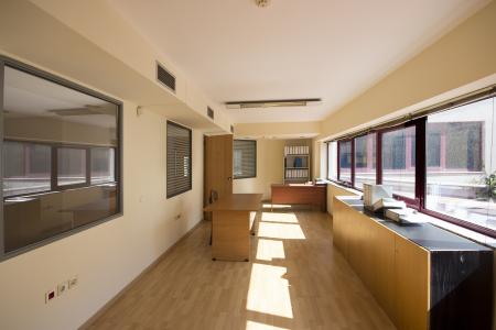 North Athens building 1.550 sq.m for sale