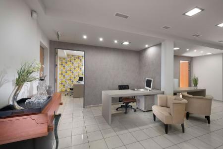 Chalandri, commercial building of 2.772 sq.m, for rent