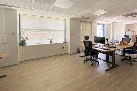 North Athens, office space 340 sqm for rent